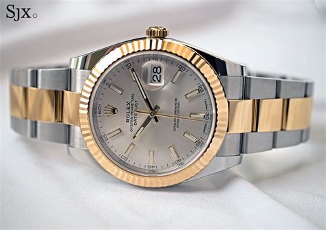 rolex datejust rolesor|rolex datejust models.